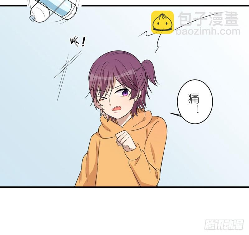 新的开始39
