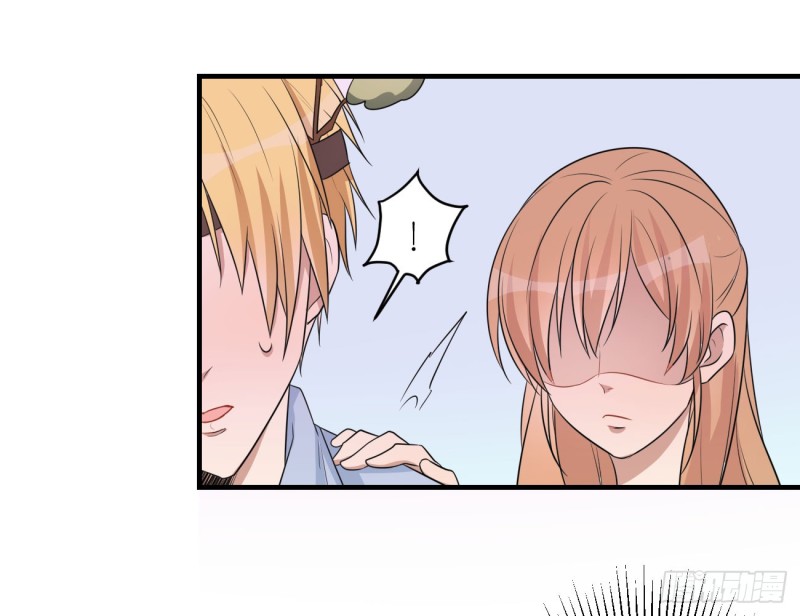 新的开始59