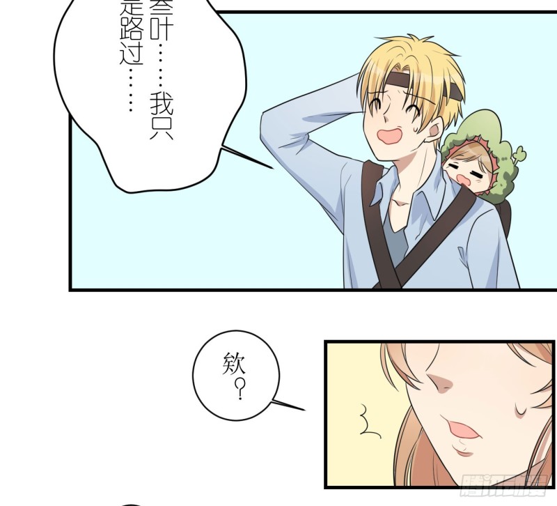新的开始61