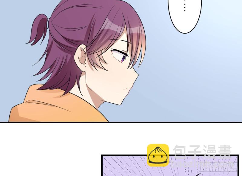 新的开始67