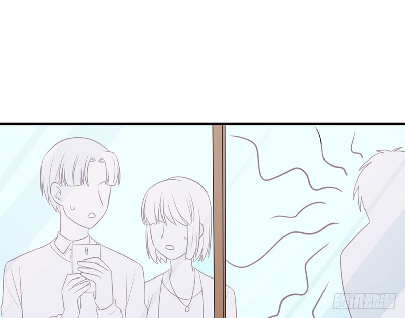 新的开始8