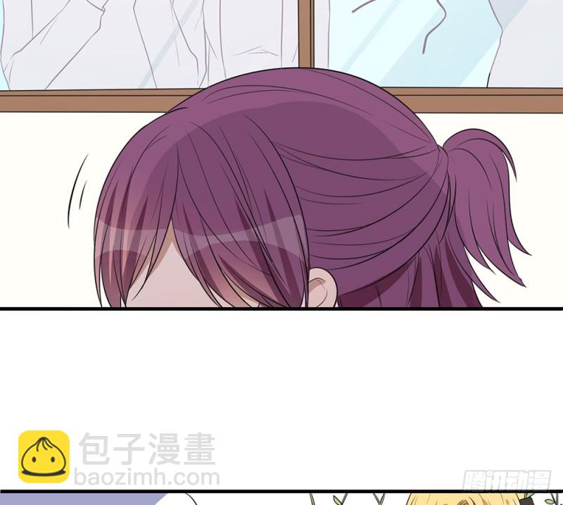 新的开始9