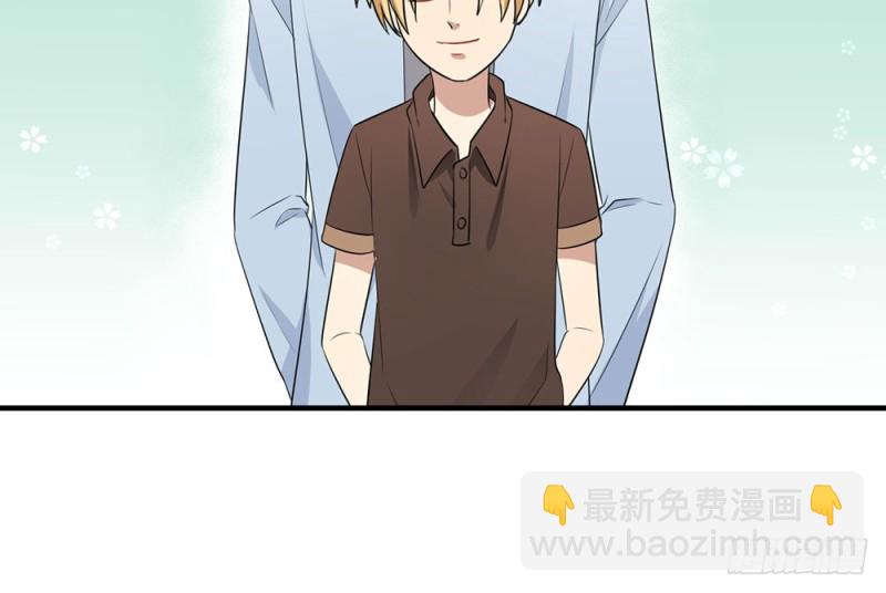 小心处理11
