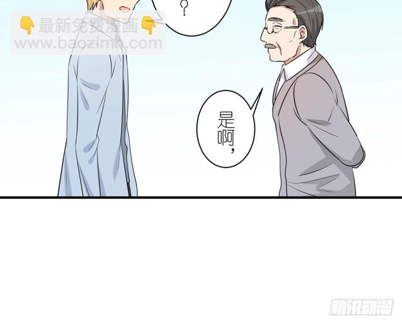 小心处理16