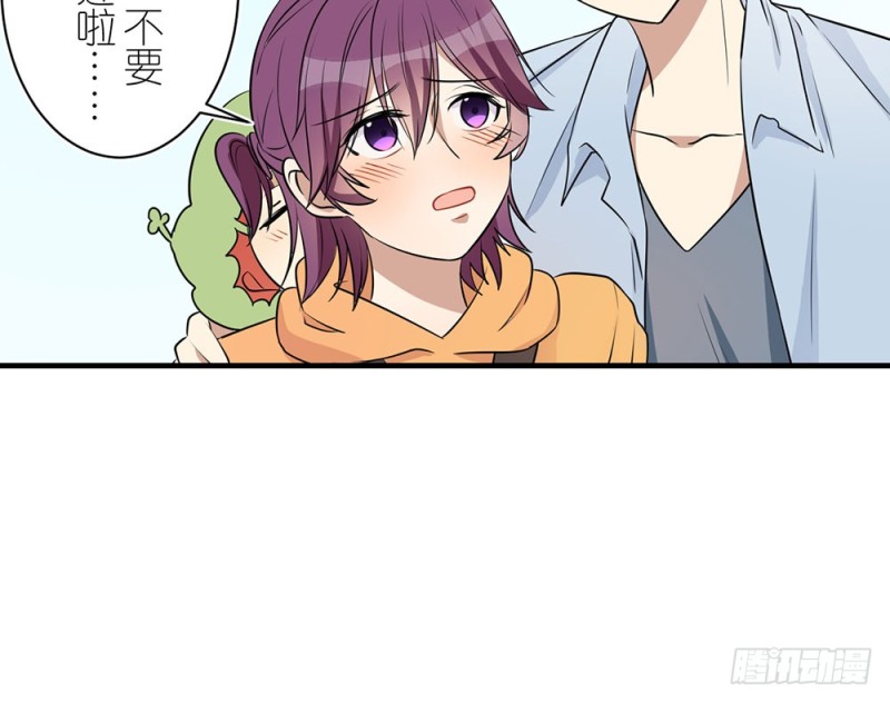 小心处理59