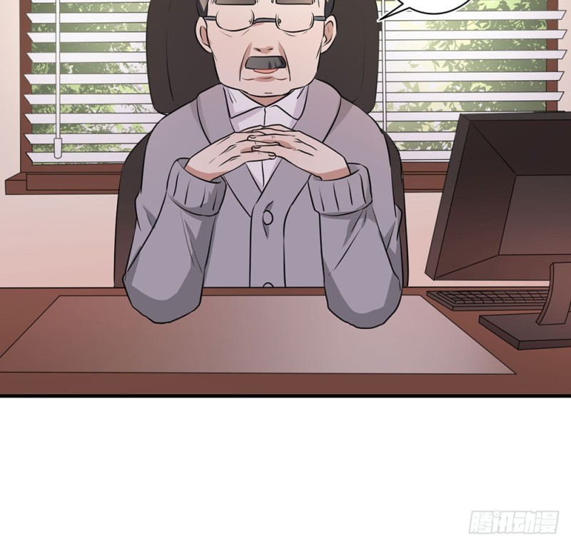 小心处理63