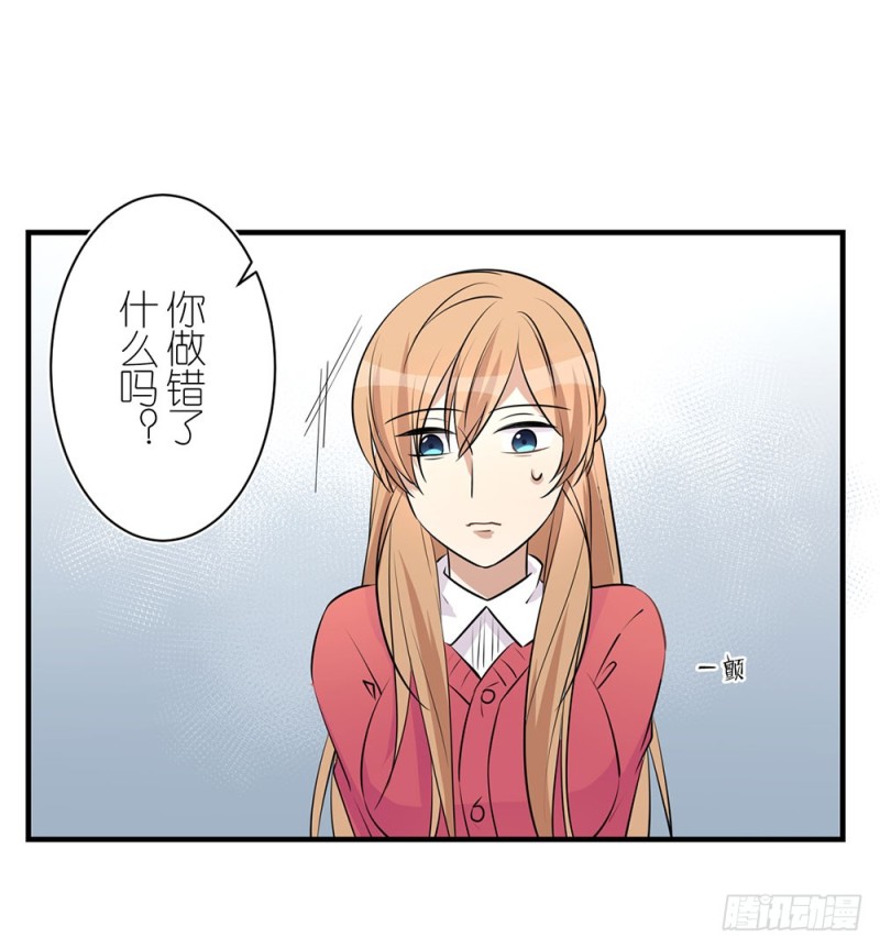 小心处理64