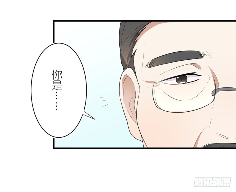 小心处理9