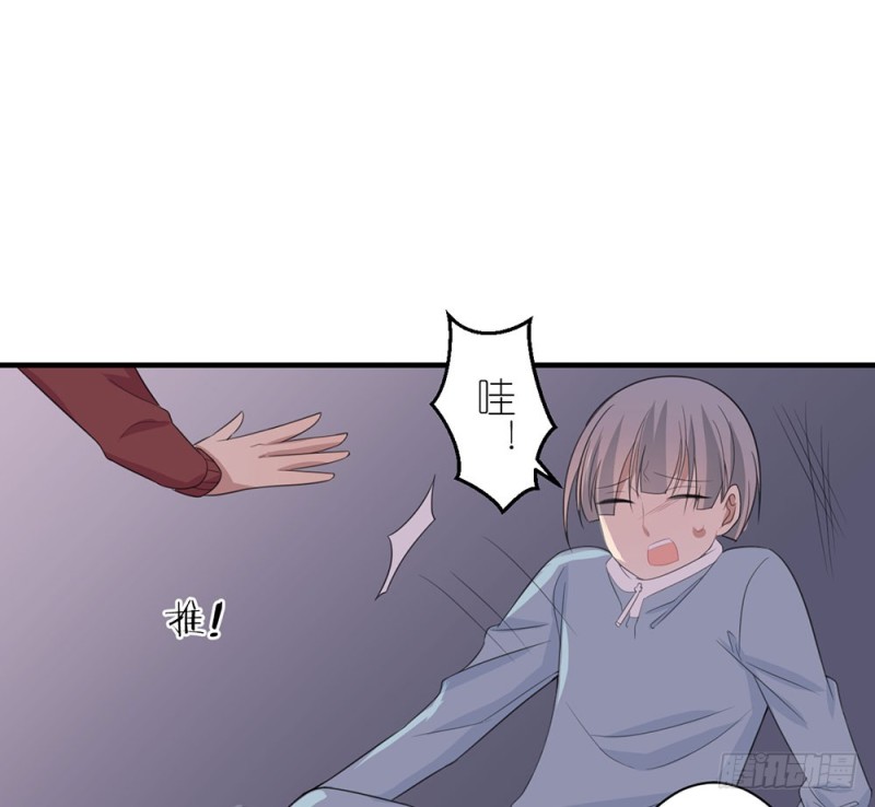 这种事情12