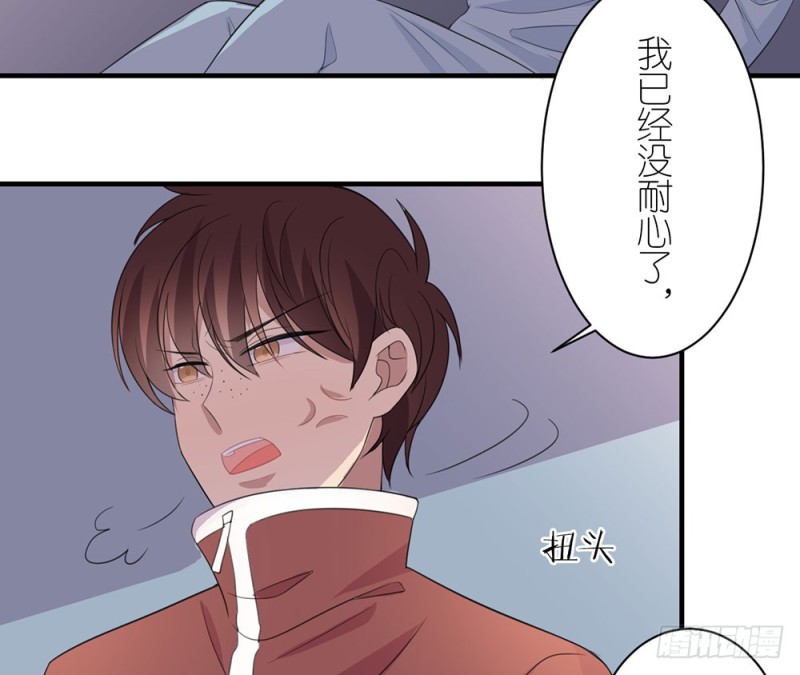 这种事情13