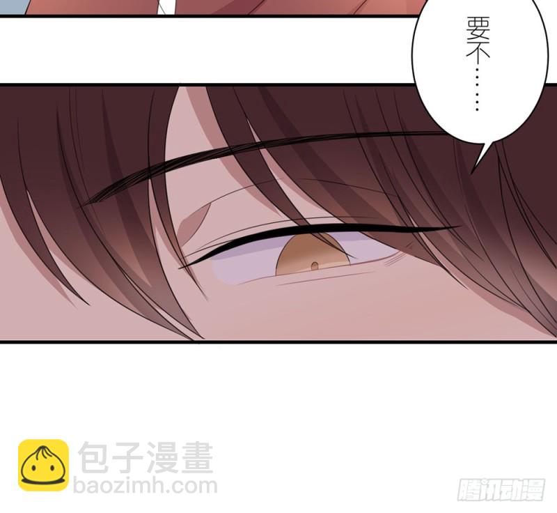 这种事情14