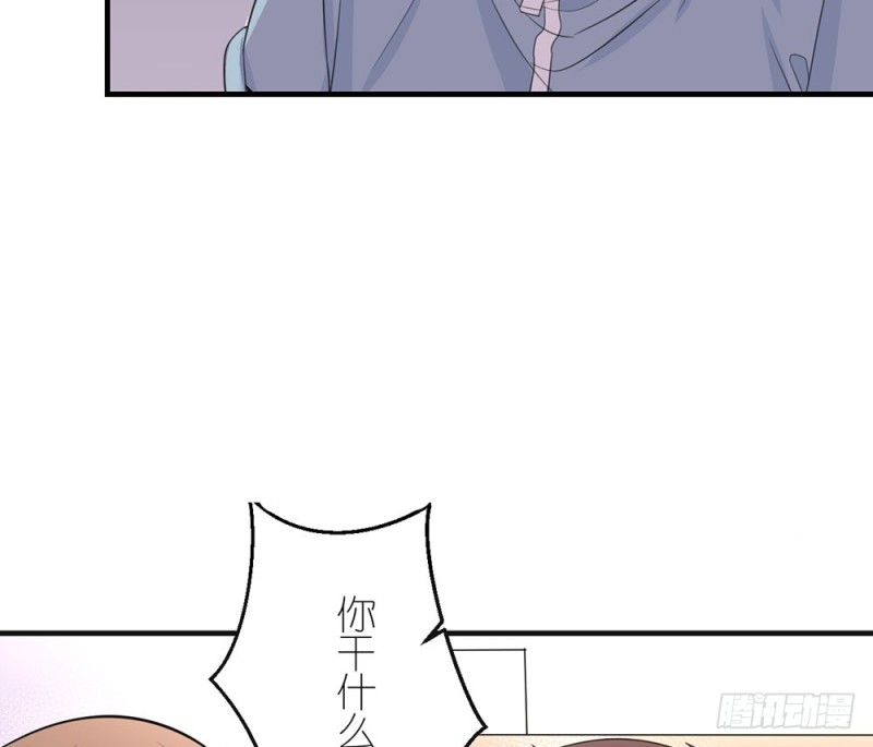 这种事情16