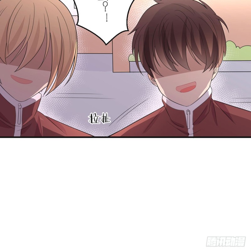 这种事情17