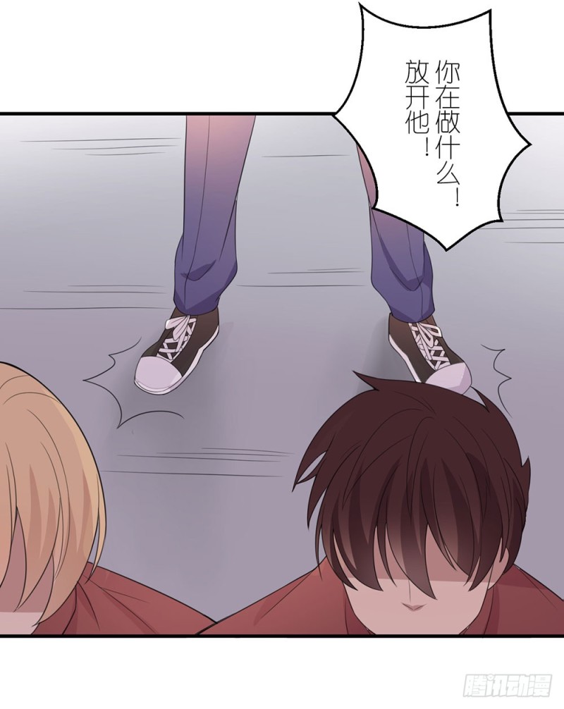 这种事情21