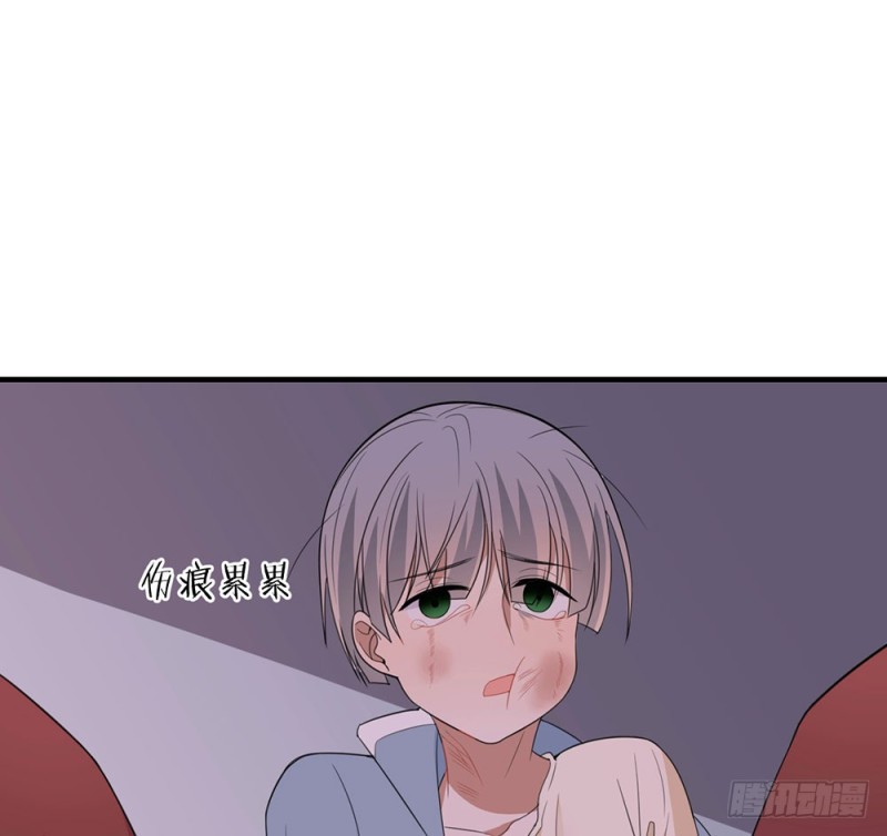 这种事情22