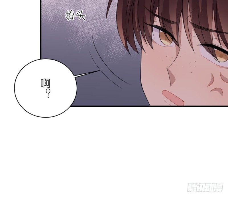这种事情24