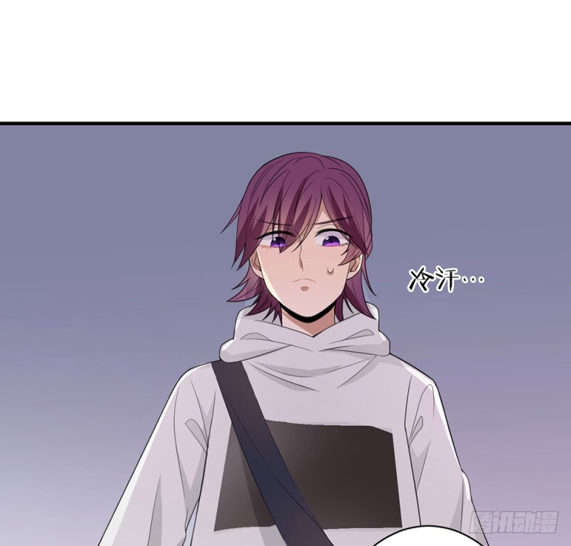 这种事情25