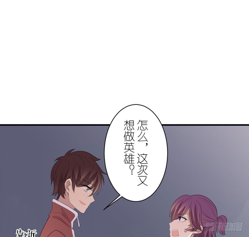 这种事情27