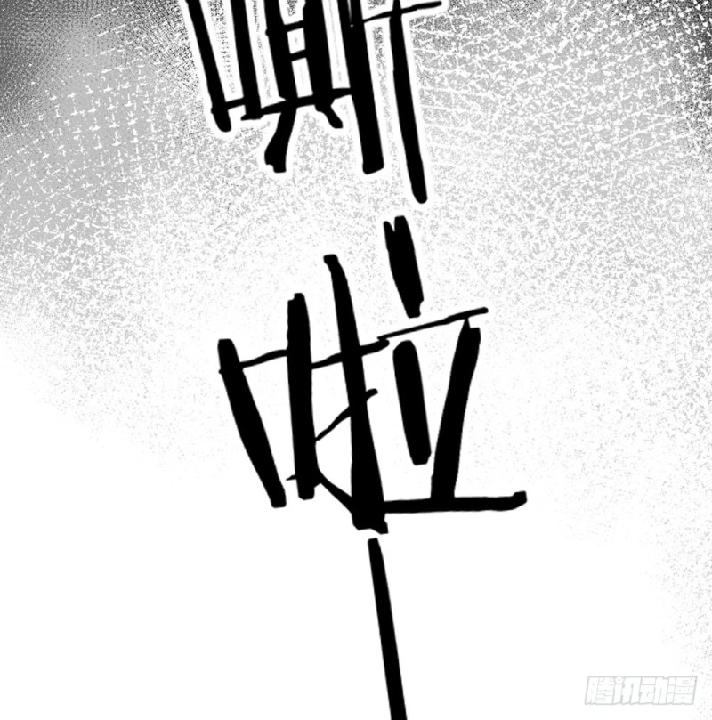 这种事情32