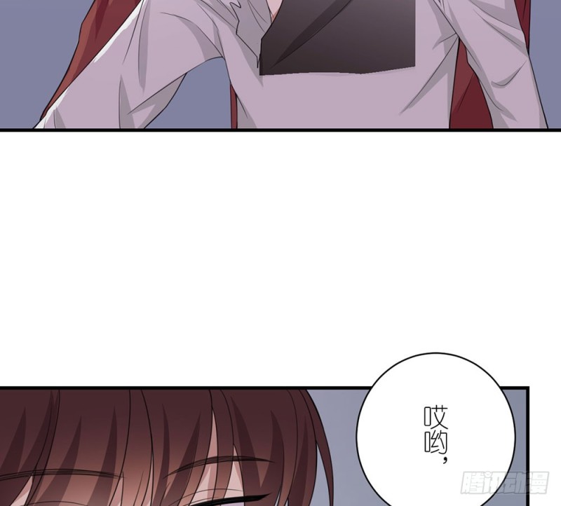 这种事情35