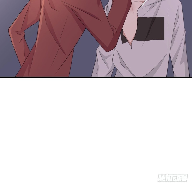 这种事情38