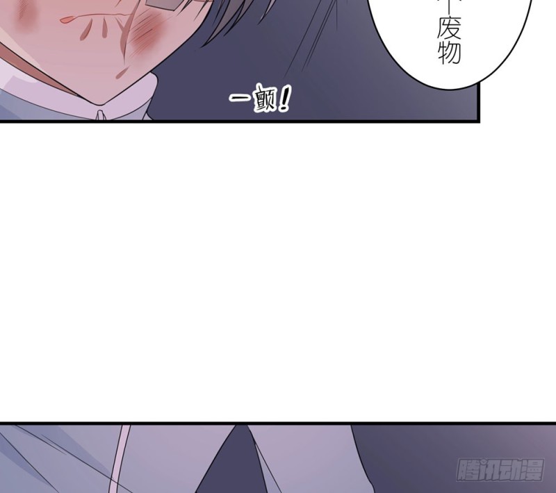 这种事情47