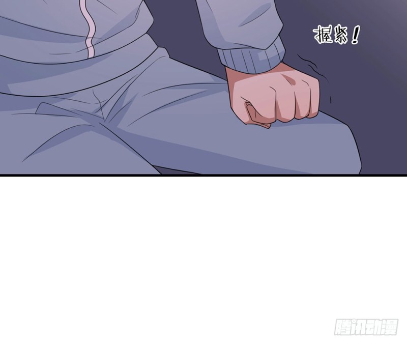 这种事情48