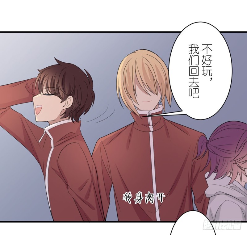 这种事情49