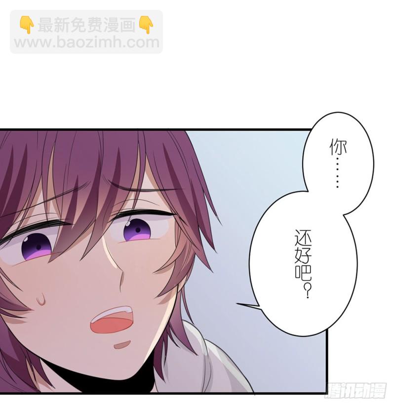 这种事情55
