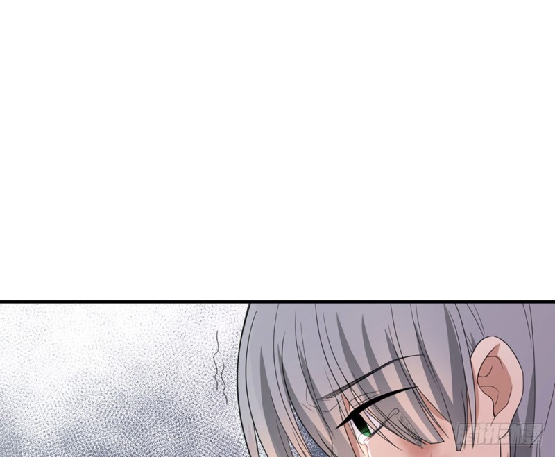 这种事情56