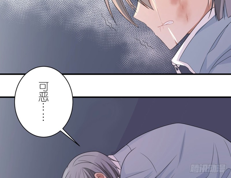这种事情57