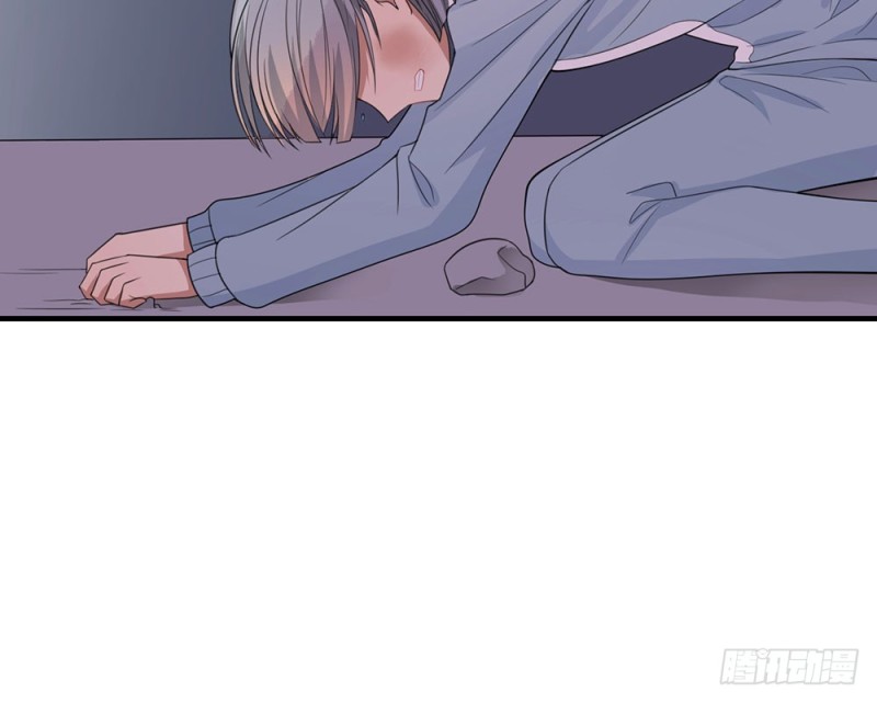 这种事情58
