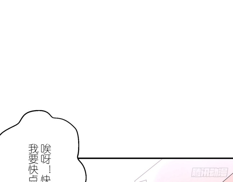 这种事情67