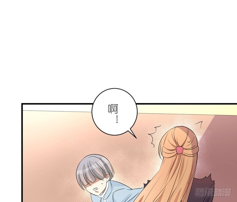这种事情69