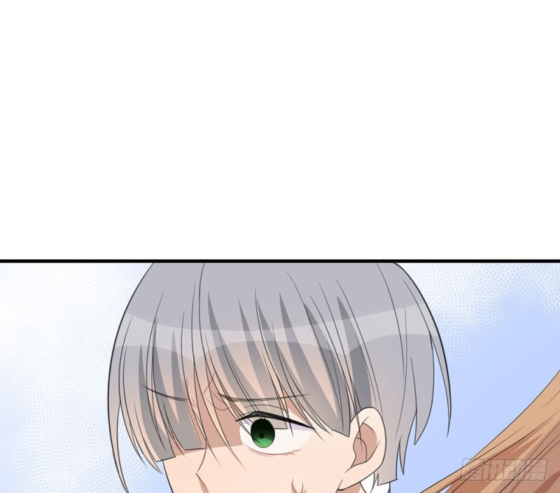 这种事情72