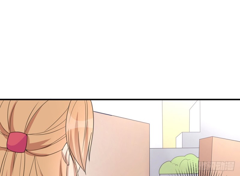 这种事情74