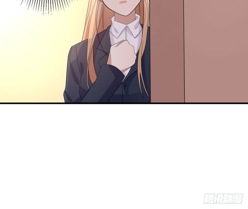 这种事情76