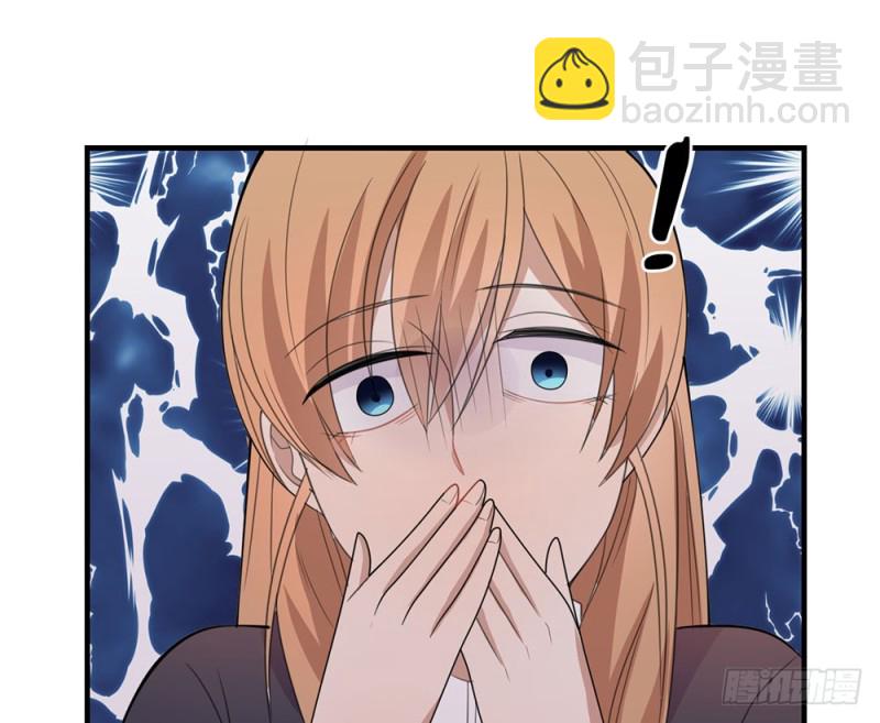 这种事情77