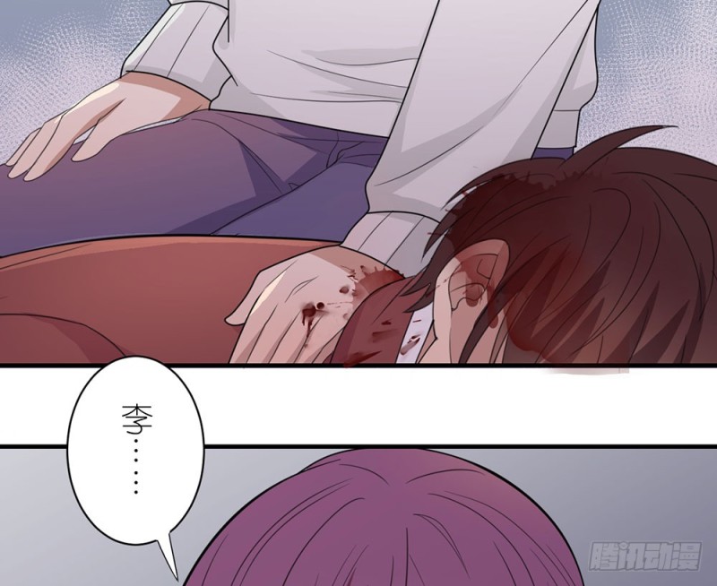 这种事情81