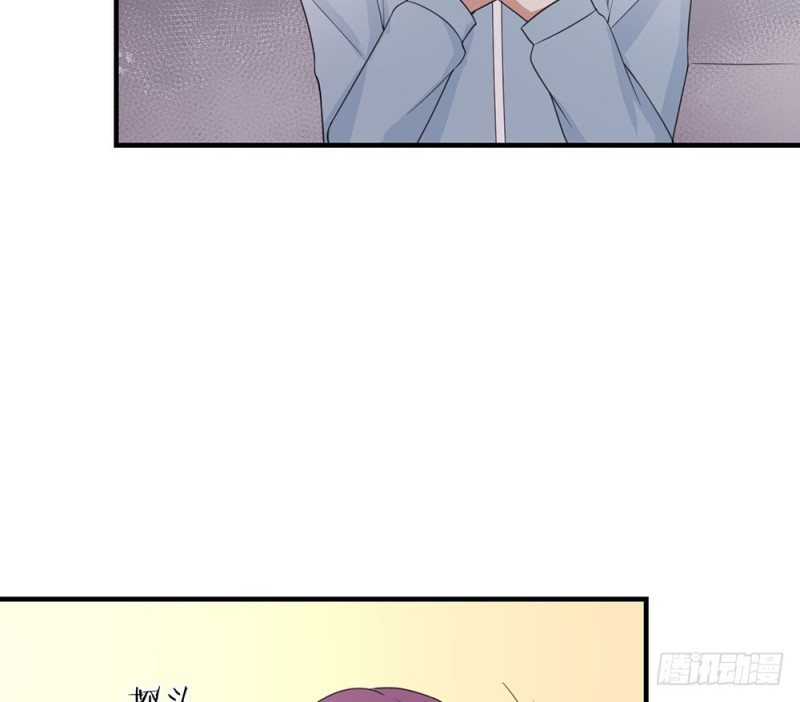 这种事情9