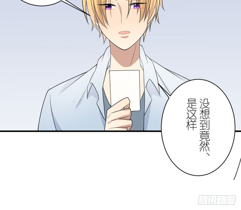 一个也不放过40