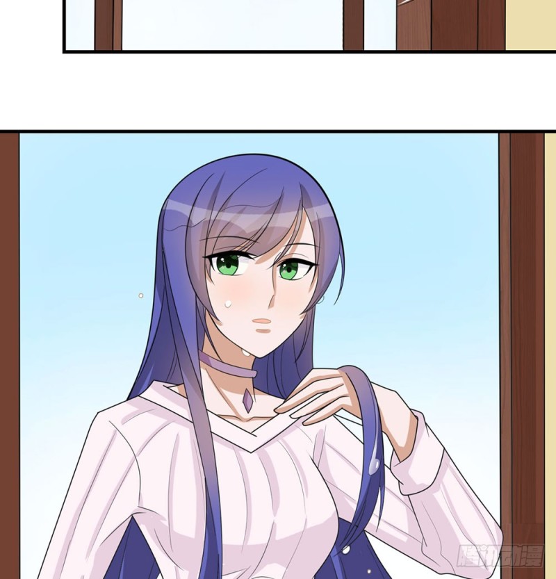 有趣的理论11