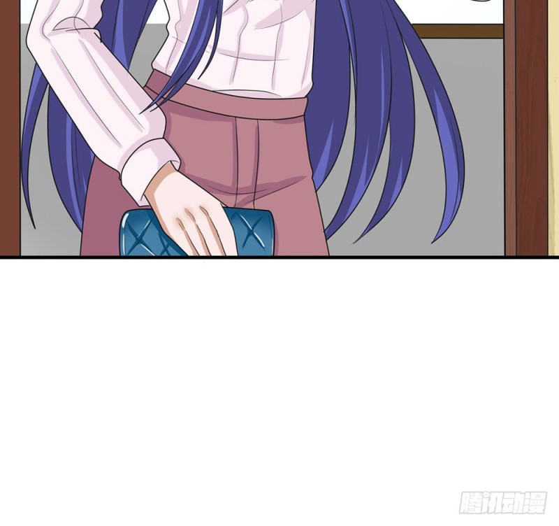 有趣的理论12