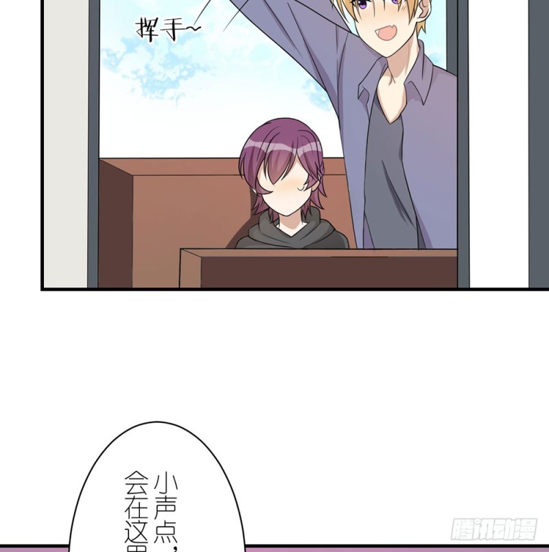 有趣的理论18