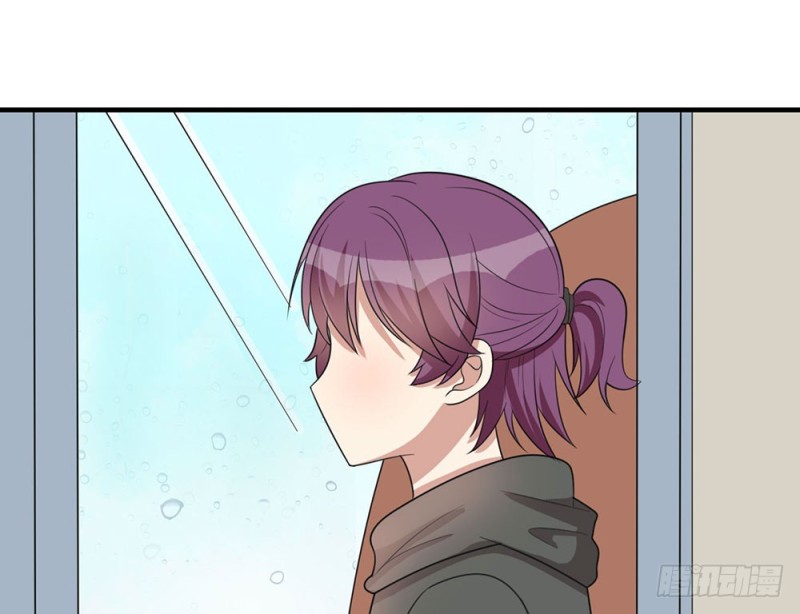 有趣的理论2