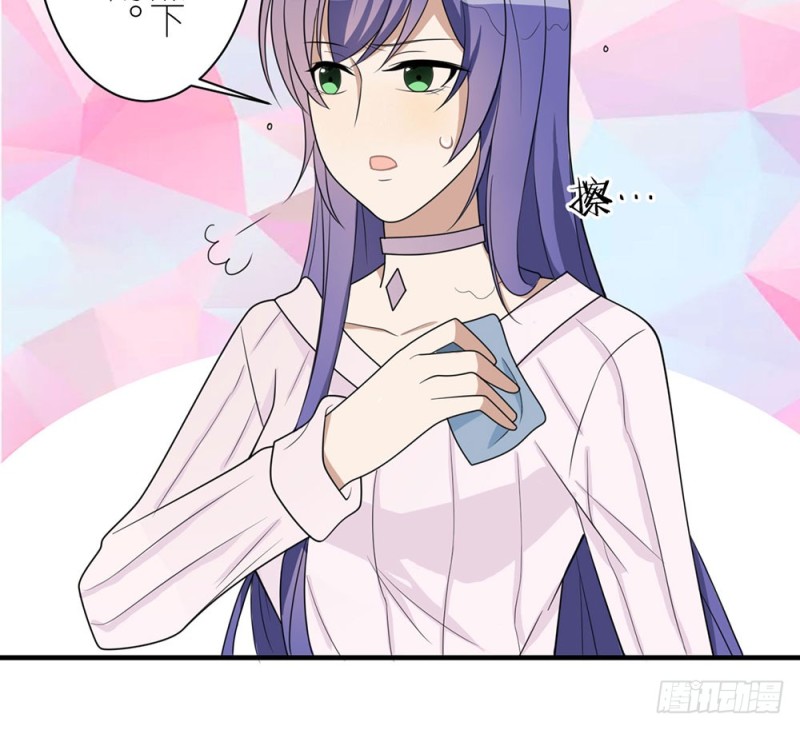 有趣的理论21