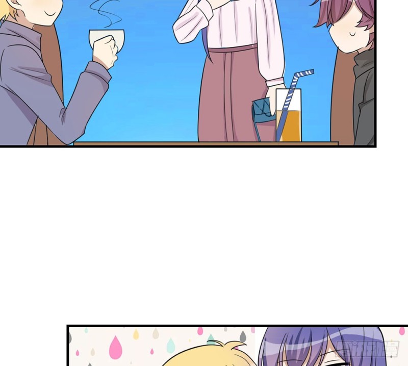 有趣的理论23