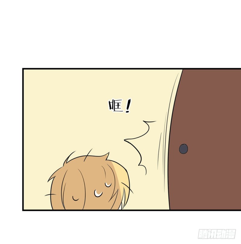 有趣的理论26
