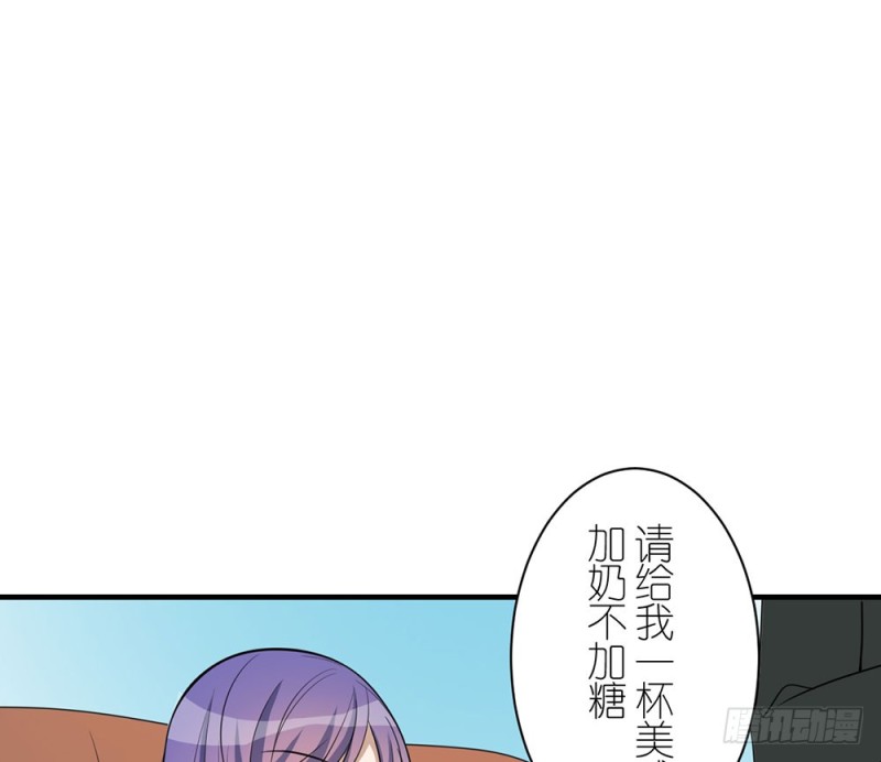 有趣的理论27