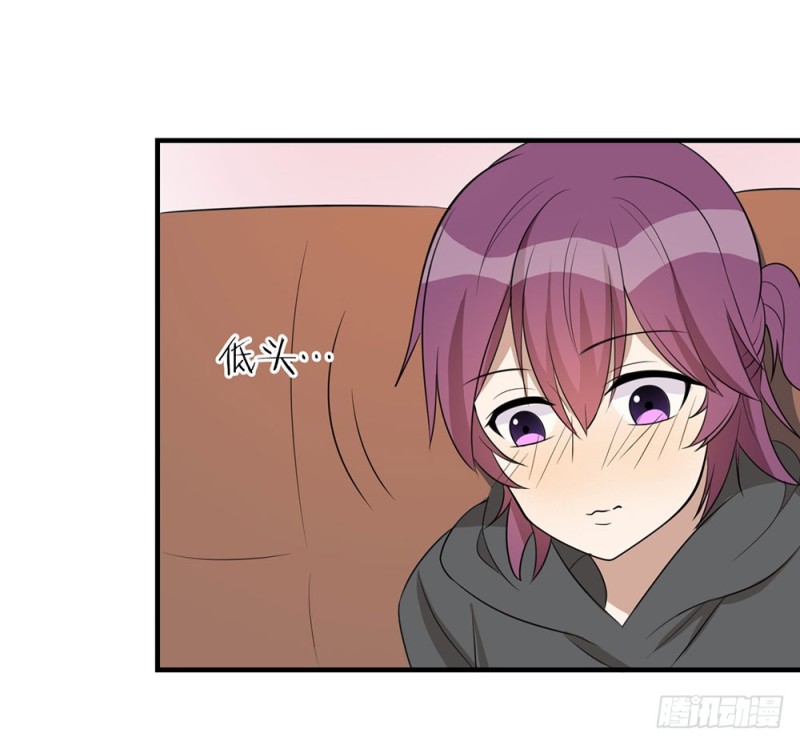 有趣的理论32